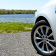 Image for article titled 2010 Lincoln MKT EcoBoost: First Drive